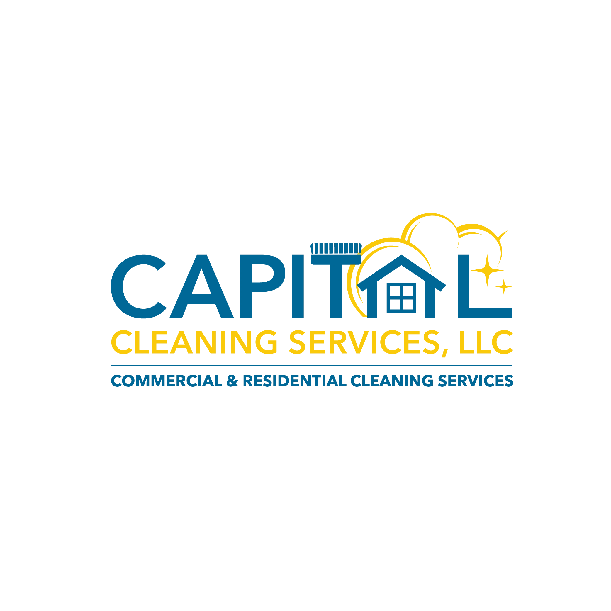 COVID19 Cleaning Capital Cleaning Services